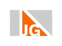 John goddard associates