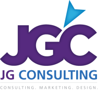 Jgc marketing