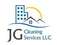 Jg cleaning service