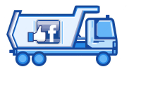 Jge recycling limited