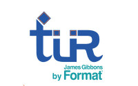 James gibbon format
