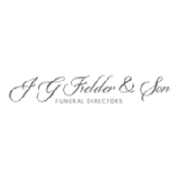 J g fielder & son