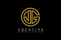 Jg fleming llp