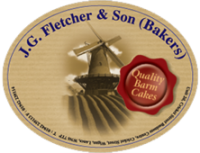 Jg fletcher & son