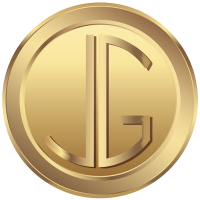 James glasheen financial planning limited