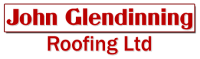 John glendinning roofing limited