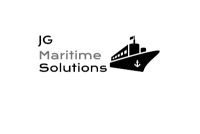 Jg maritime solutions limited