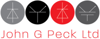 John g peck limited