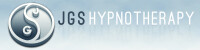 Jgs hypnotherapy
