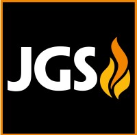 Jgs fire safety ltd