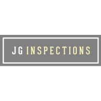 Jg statutory inspection services ltd