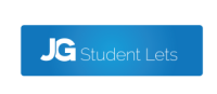 Jg student lets ltd