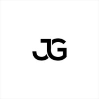 J g swimming