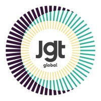 Jgt global