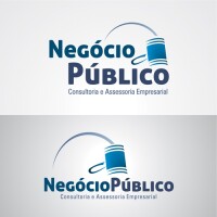 Jgv consultoria e assessoria ltda.