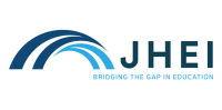 Jhei