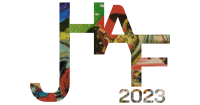 John hughes arts festival