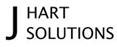 J hart solutions