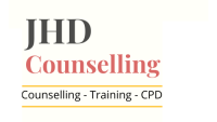 Jhd counselling services ltd