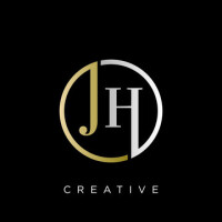 Jh development consulting