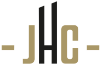 J.heald coaching ltd