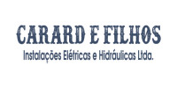 Jh e filhos instalacoes eletricas e hidraulicas