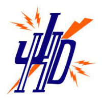 Jh electrical & mechanical limited