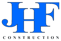 Jhf construction ltd