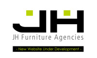 Jh furniture agencies