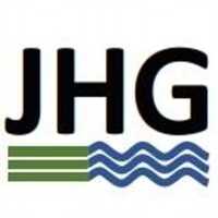Jh groundwater ltd