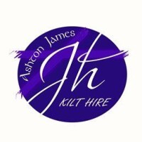 Jh kilt hire limited