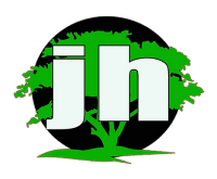 J.h. landscaping
