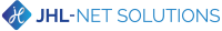 Jhl-net solutions ab