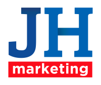 Jh market strategy ltd