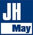 Jh may models and prototypes