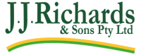 J h richards