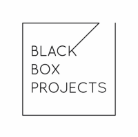 Black box project ltd
