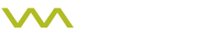 Jigowatt