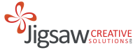 Jigsaw creative solutions limited