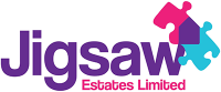 Jigsaw estates limited