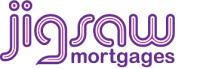 Jigsaw mortgages