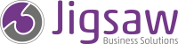 Jigsaw people solutions limited