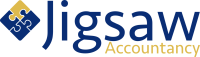Jigsaw accountancy