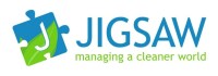 Jigsaw recycling limited