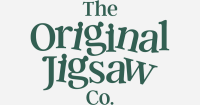 Jigsaw robotics ltd