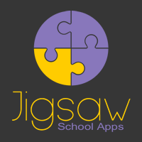 Jigsaw school apps