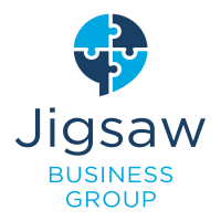Jigsaw services