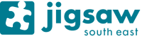 Jigsaw (southeast)