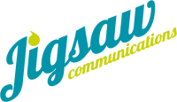Jigsaw telecom