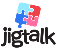 Jigtalk